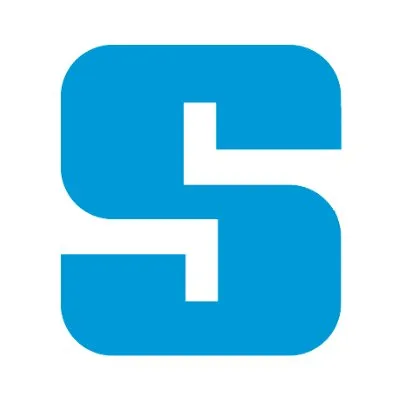 Stonhard logo