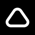 Stoniz logo