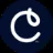 Stonybrook Water Company logo