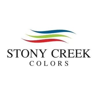 Stony Creek Colors