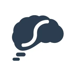 Stoodi logo