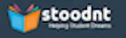 Stoodnt logo