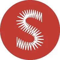 Stoov logo