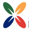 Stop Aging Now logo