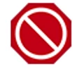 StopAll