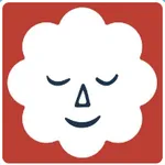 Stop, Breathe and Think logo