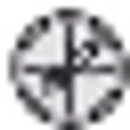 Stopest logo