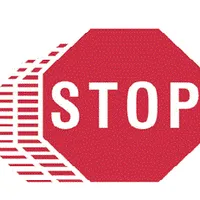 STOP Restoration logo