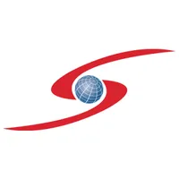 STOPware logo