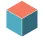 Storabble logo