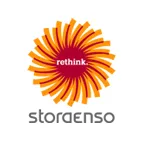 STORA ENSO logo