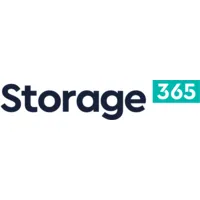 Storage365 logo