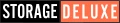 Storage Deluxe logo
