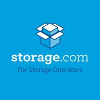 storage.com logo
