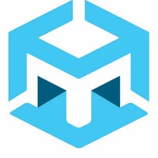 Storage Share logo
