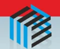 Storage Solution India