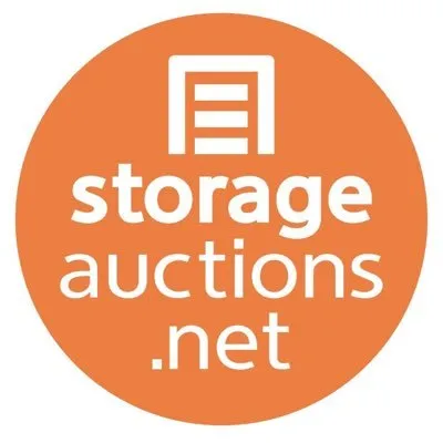 Storage Auctions