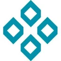 StorageBook logo