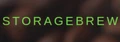 StorageBrew