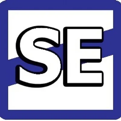 STORAGE EXPRESS logo