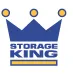 Storage King logo
