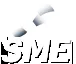 Storage Made Easy logo