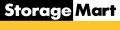StorageMart logo