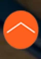 StorageSpaces logo