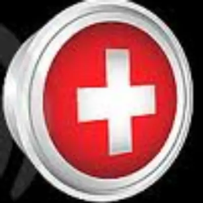 Storage Switzerland logo