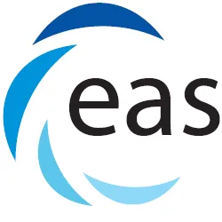 Easy Storage Solutions logo