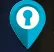 Storage West logo