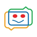 Storat logo