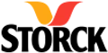 Storck logo