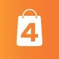Store4more