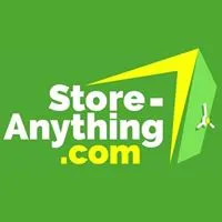 Store-Anything logo
