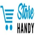 Store Handy
