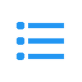 Store Leads logo