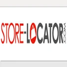 Latour & Zuberbuehler logo