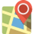 Store Locator Widgets logo