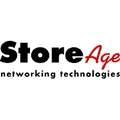 StoreAge