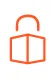 Storebox logo