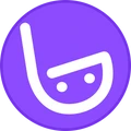 StoreBud
