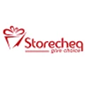 Storecheq