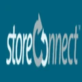 storeConnect logo