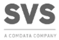 Stored Value Solutions logo
