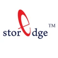 Storedge