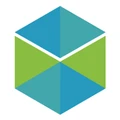 storEDGE logo