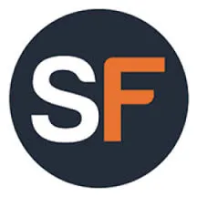 StoreFeeder logo