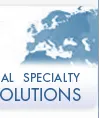 StoreFinancial logo