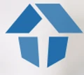 Storefront Platform logo